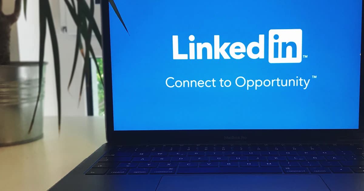 LinkedIn profile optimization checklist for job seekers